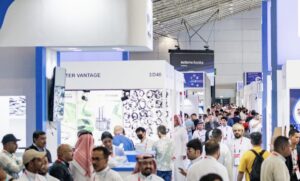 Automechanika Riyadh 2025 closes with strong focus on sustainable automotive supply chains