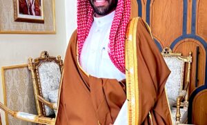 ميناء فريحة السعيد: ذاكرة الزبارة النابضة وشريانها البحري بقلم: محمد الجمعة الظفيري مقابلة خاصة مع الباحث التاريخي والمؤرخ: فارس بن جاسم السعيدي