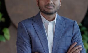 زوهـو تطلق متصفح Ulaa المؤسسي المدعوم بالذكاء الاصطناعي لتعزيز الأمن السيبراني للشركات في منطقة الشرق الأوسط  متصفح مؤسسي مدعوم بالذكاء الاصطناعي يوفّر حماية استباقية من التصيّد الاحتيالي، وأماناً معززاً، وتحكماً مركزياً للمؤسسات في منطقة الشرق الأوسط وشمال إفريقيا في ظل تصاعد التهديدات السيبرانية.