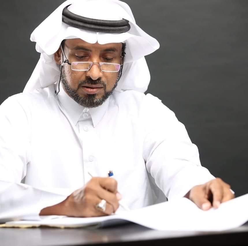 You are currently viewing لماذا نؤجل الفرح؟