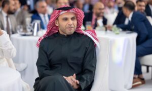 صيدليات المتحدة تحصل على جائزة “أفضل بيئة للعمل” لعام 2025 في المملكة العربية السعودية