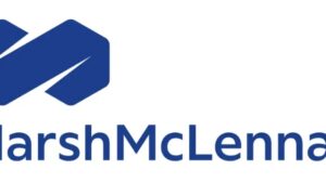 Mercer, a business of Marsh McLennan NYSE: MMC) and a global leader in redefining the world of work, reshaping retirement and investment outcomes, and unlocking real health and well-being, today