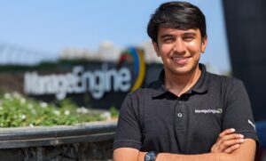 Behavioral economics of enterprise password management