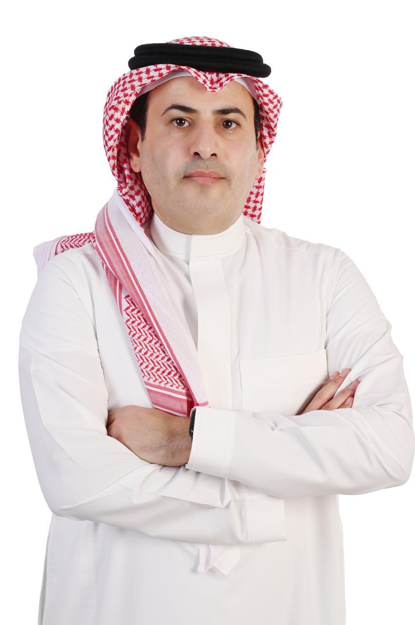 You are currently viewing بنمو نسبته 755% أيان للاستثمار تستهل عام 2025 بتحقيق أرباح تاريخية بلغت 366.48 مليون ريال للربع الأول