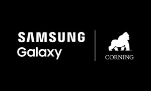 ‘Galaxy S25 Edge’ يرتقي بمعايير المتانة مع زجاج ‘Gorilla Glass Ceramic 2’ الجديد من ‘Corning’ تقنيات التصنيع المتقدّمة تعزّز متانة الجهاز وتمنحه حماية مضاعفة ضد الخدوش والتلف زجاج متطور لأنحف هاتف على الإطلاق من سلسلة ‘Galaxy S’