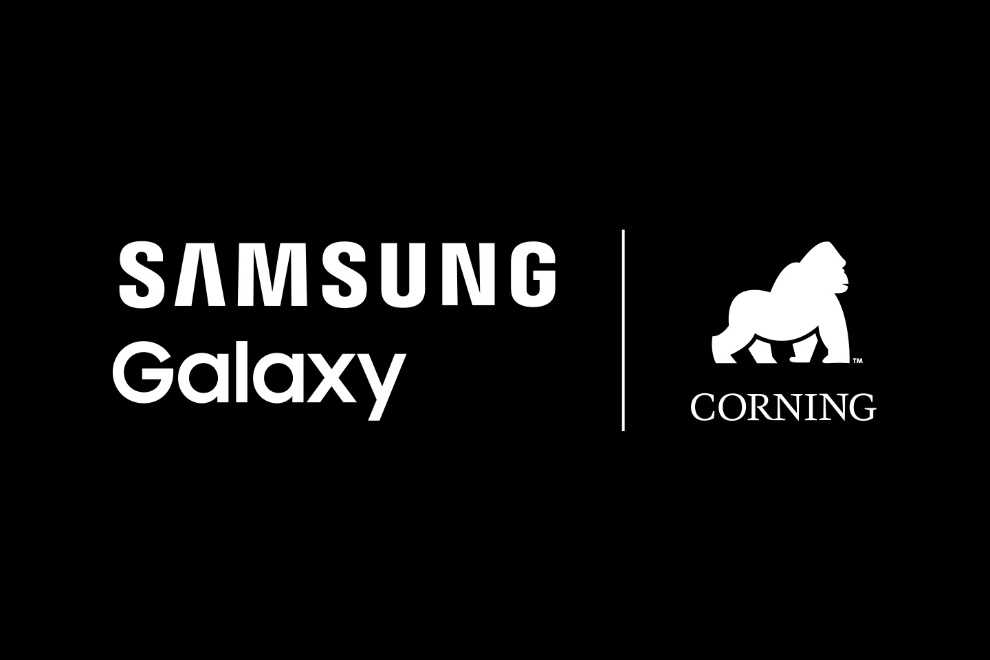 You are currently viewing ‘Galaxy S25 Edge’ يرتقي بمعايير المتانة مع زجاج ‘Gorilla Glass Ceramic 2’ الجديد من ‘Corning’ تقنيات التصنيع المتقدّمة تعزّز متانة الجهاز وتمنحه حماية مضاعفة ضد الخدوش والتلف زجاج متطور لأنحف هاتف على الإطلاق من سلسلة ‘Galaxy S’