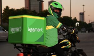 Keemart by Keeta Launches in Riyadh, Starting With Al Yasmin and Granada Districts