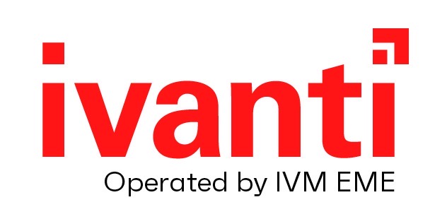 You are currently viewing Ivanti Introduces Ring Deployment in Patch Management to Enhance Cyber Resilience in the GCC