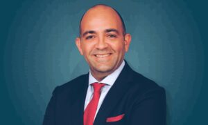TIME Hotels appoints Fares Satli as Director of Business Development to drive the company’s regional and global growth