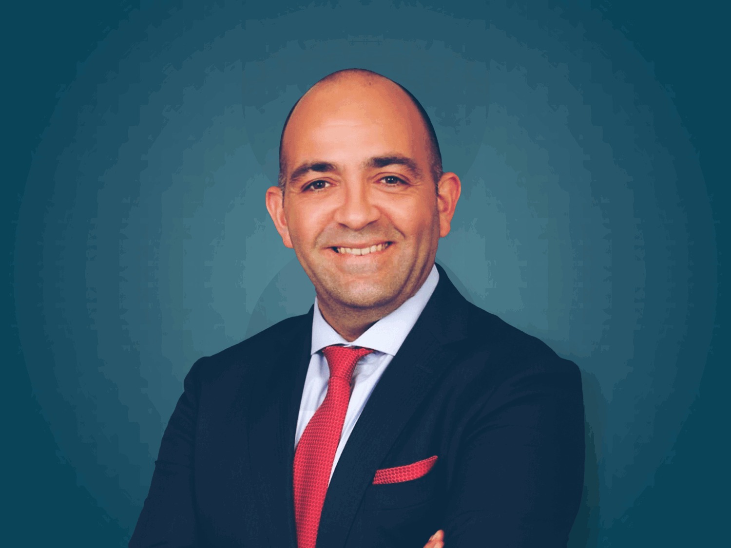 You are currently viewing TIME Hotels appoints Fares Satli as Director of Business Development to drive the company’s regional and global growth