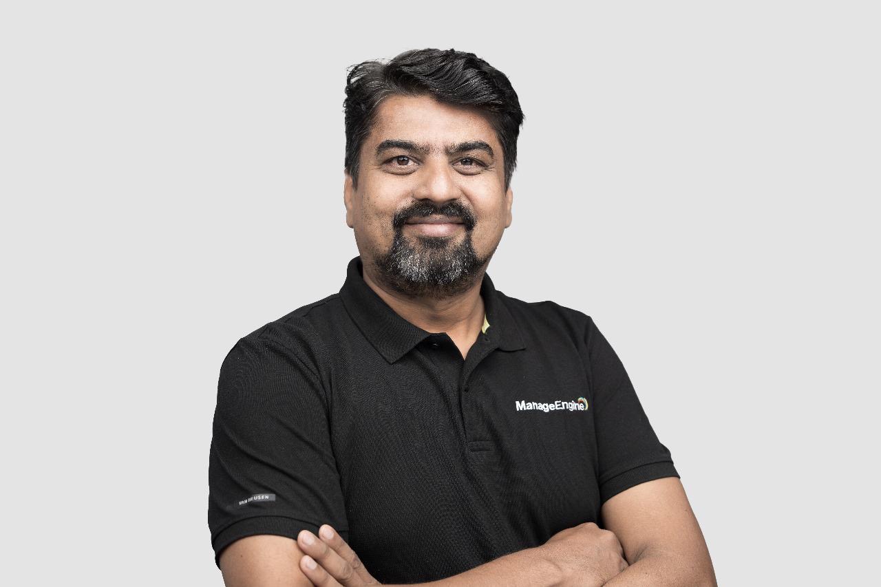 You are currently viewing ManageEngine Adds Native Intelligence and Advanced Automation Capabilities to Its Unified PAM Platform