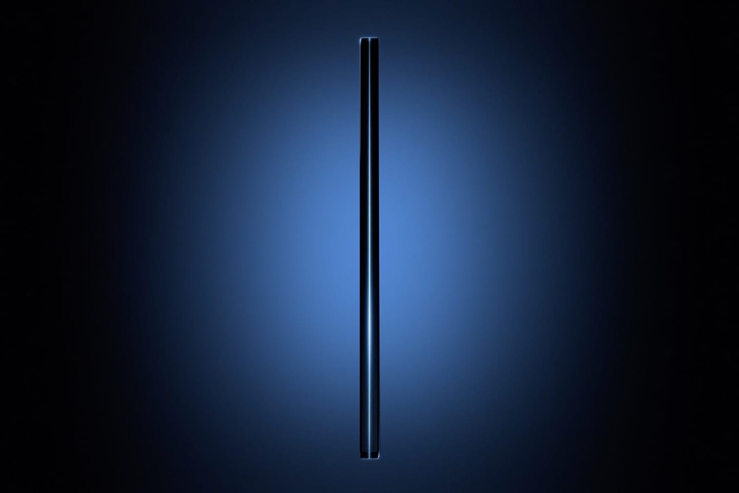 Read more about the article Thin, Light and Built to Last: The New Era of the Galaxy Z Series