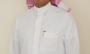 كيف تبني شركات الاتصالات في السعودية علاقة أعمق مع جيل الشباب؟