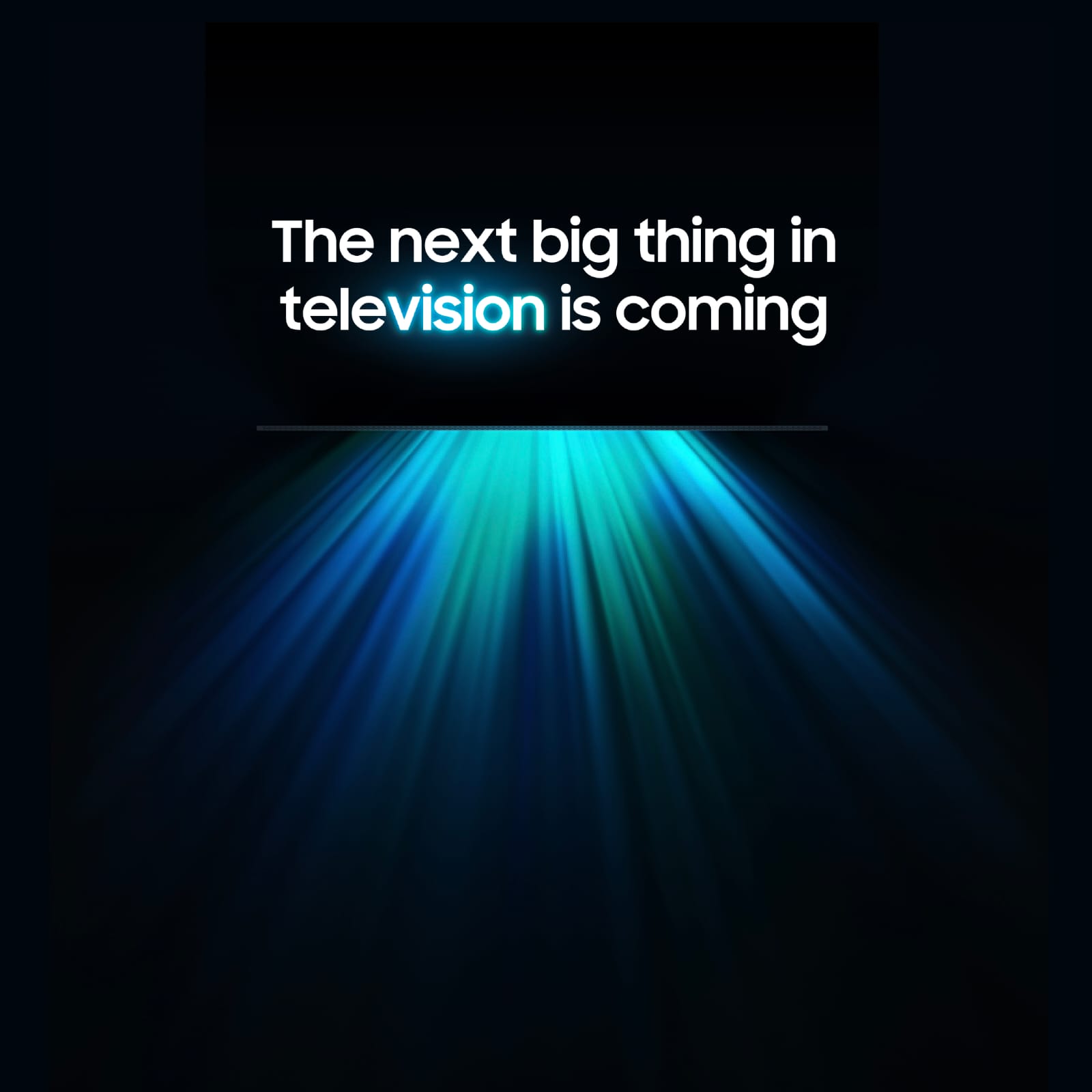 You are currently viewing Samsung Electronics Saudi Arabia launches its latest offers in line with the release of its new TV line up