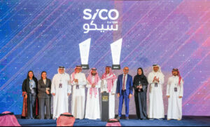 SICO Capital Wins Dual Honours at Sanadeq Investment Forum 2024 for Outstanding Fund Performance