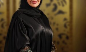 نهضة التعليم في السعودية… من المحلية إلى العالمية