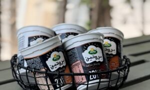 السعودية تشهد نفاد بودينغ “آرلا بروتين” بعد تفاعل ملايين المستخدمين على الإنترنت