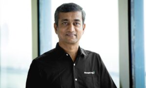 ManageEngine Endpoint Central Delivered 442% ROI According to Total Economic Impact Study Study Also Reveals $4.5 Million in Quantified Benefits Over Three Years with Payback in Under Six Months for Organizations