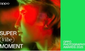 أوبو تطلق جوائز التصوير الفوتوغرافي لعام 2025 في المملكة العربية السعودية  جوائز قيّمة وتنوّع غير مسبوق في الفئات، النسخة الأبرز من جوائز أوبو للتصوير الفوتوغرافي تنطلق لعام 2025
