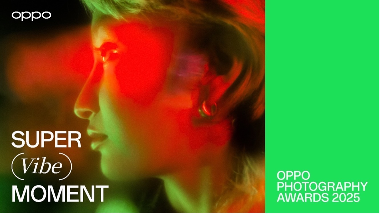 You are currently viewing أوبو تطلق جوائز التصوير الفوتوغرافي لعام 2025 في المملكة العربية السعودية  جوائز قيّمة وتنوّع غير مسبوق في الفئات، النسخة الأبرز من جوائز أوبو للتصوير الفوتوغرافي تنطلق لعام 2025