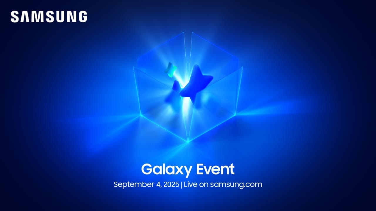 You are currently viewing Title: [Invitation] Samsung Galaxy Event: Introducing the Galaxy AI Experience to Our Latest Innovations