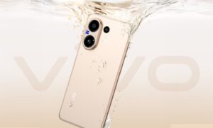vivo V60: ZEISS Lens Redefining the Midrange Smartphone