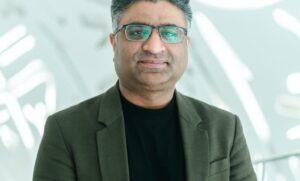 تريند مايكرو تطلق أول نموذج ذكاء اصطناعي متخصص بالأمن السيبراني الاستباقي