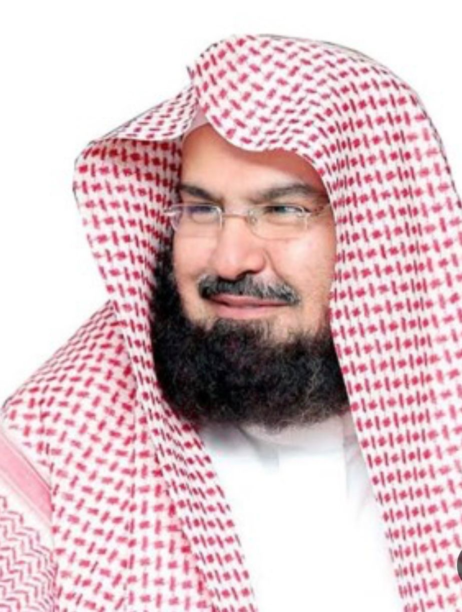 You are currently viewing رئاسة الشؤون الدينية بالحرمين تتوّج بجائزة “تحفيز” عن مبادرة “إثراء قاصدينا عزّ لمناسبينا”