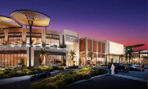 Al Huda Park attracts global anchors as Makkah’s next retail landmark gains momentum