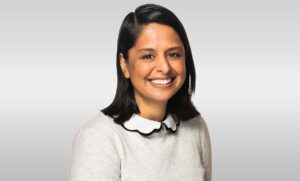 روبريك تطلق حل Agent Rewind لتصحيح أخطاء وكلاء الذكاء الاصطناعي     الحل الجديد هو الأول الذي يتيح للمؤسسات التراجع الآمن والموثوق عن الإجراءات غير المرغوبة التي اتخذها وكلاء الذكاء الاصطناعي