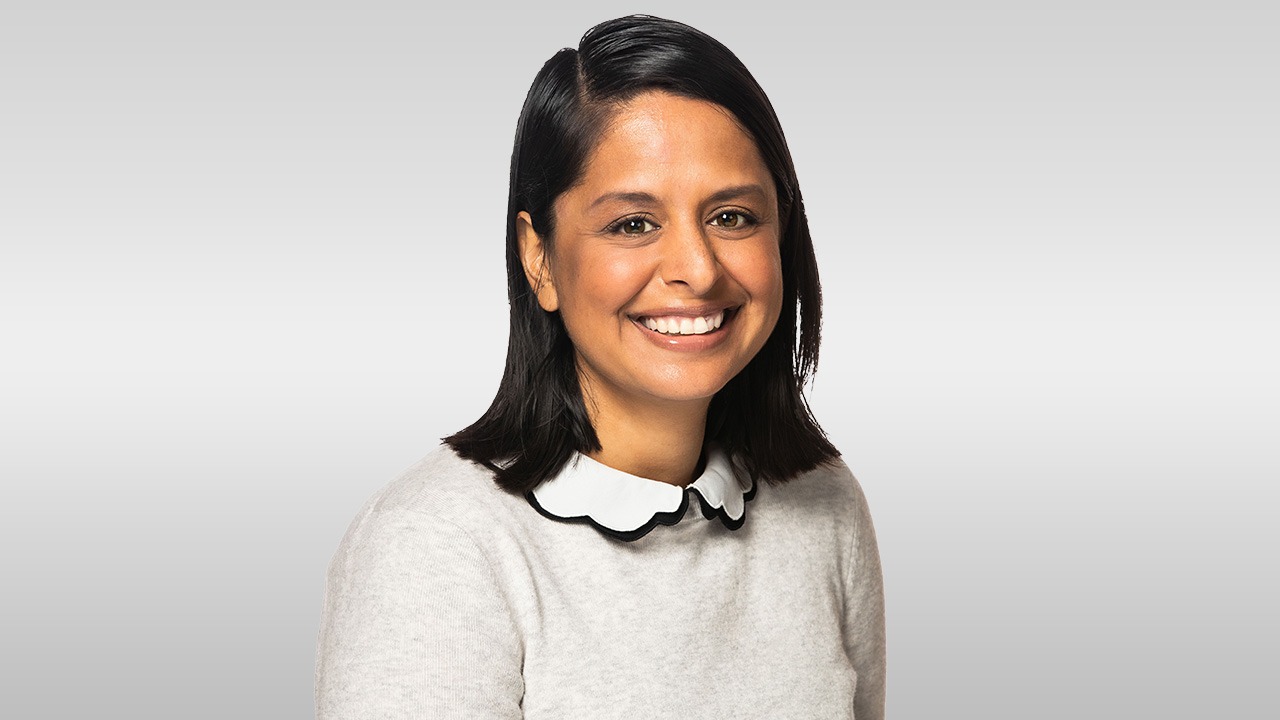 You are currently viewing روبريك تطلق حل Agent Rewind لتصحيح أخطاء وكلاء الذكاء الاصطناعي     الحل الجديد هو الأول الذي يتيح للمؤسسات التراجع الآمن والموثوق عن الإجراءات غير المرغوبة التي اتخذها وكلاء الذكاء الاصطناعي