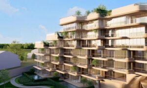 Banyan Group Residences Unveils Laguna Golf Residences Hibiscus at Laguna Phuket