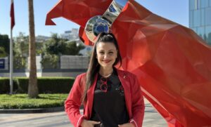 لماذا يمكن أن يكون العمل المرن هو الأكثر قيمة في قطاع الضيافة