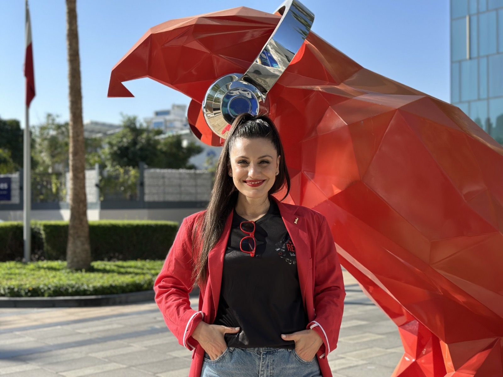 You are currently viewing لماذا يمكن أن يكون العمل المرن هو الأكثر قيمة في قطاع الضيافة