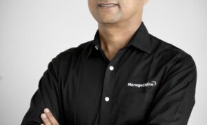 ManageEngine Introduces DEX Capabilities in Endpoint Central, Advancing Towards Autonomous Endpoint Management