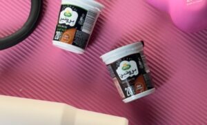 Arla Protein Puddings Spark Viral Hunt After Flying Off Shelves in KSA