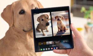 Samsung One UI 8 Beta Will Be Open for More Galaxy Devices