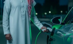 Schneider Electric Accelerates eMobility in Saudi Arabia with New Solutions, Strategic Partnerships, and Local Empowerment   • Unveiling new EV charging solutions tailored for the Saudi market • Empowering over 30 local partners through specialized training and certification