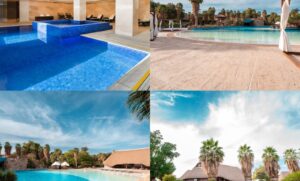 Radisson Hotels in Riyadh Introduce Summer Offers Designed for Every Getaway