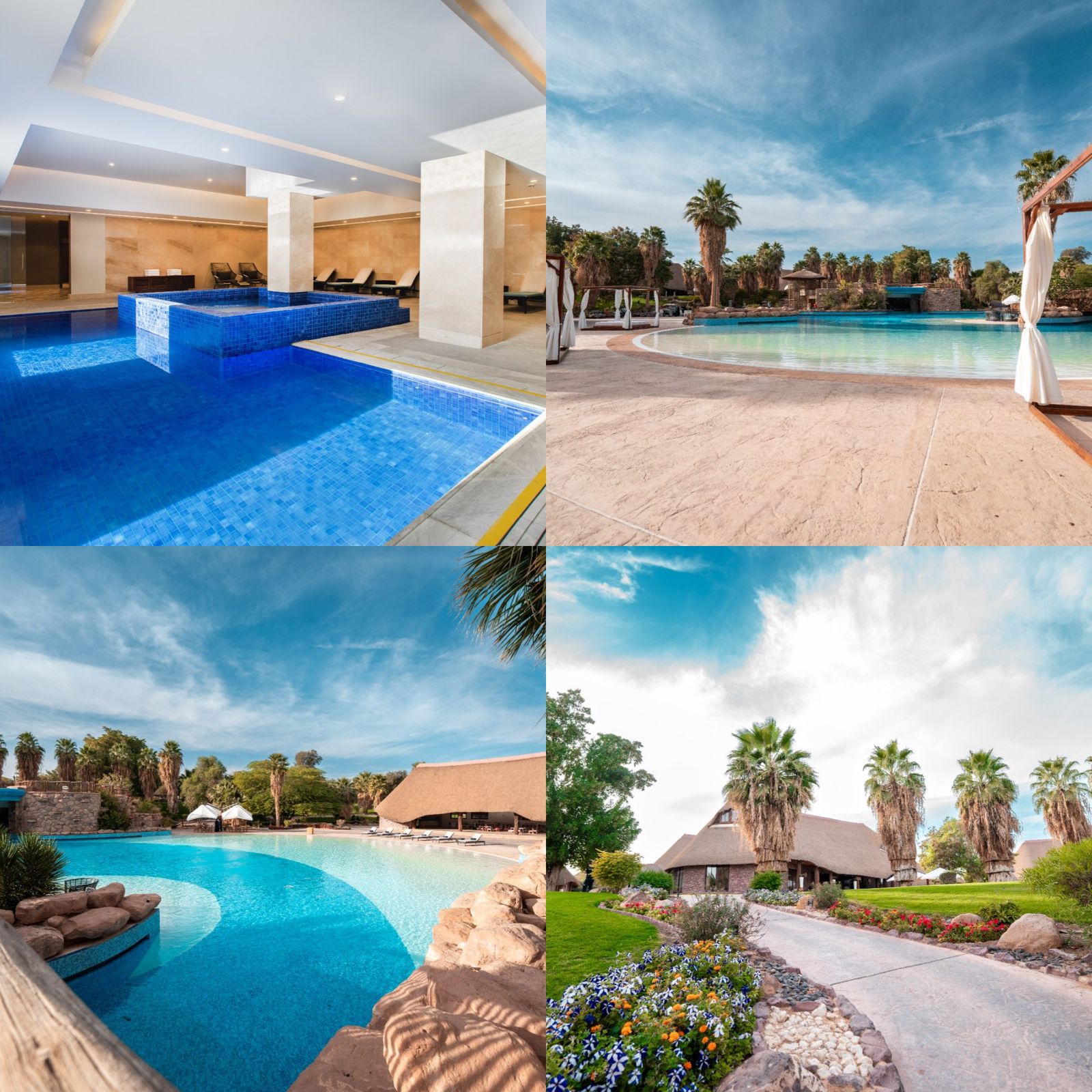 You are currently viewing Radisson Hotels in Riyadh Introduce Summer Offers Designed for Every Getaway