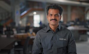 «مانيج إنجن» تُطلق أكبر تحديث للذكاء الاصطناعي التوليدي في منصة ServiceDesk Plus لتعزيز إنتاجية فرق تكنولوجيا المعلومات