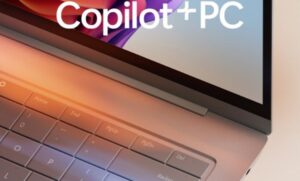 تخاطر: بادر بالتحول الاستباقي إلى أجهزة Windows 11 Pro الجديدة مع اقتراب نهاية دعم Windows 10