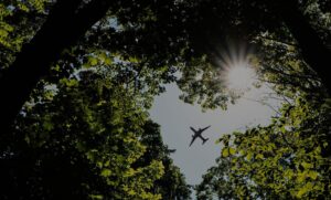 شراكة استراتيجية بين Smartenergy و Q8 Aviation عبر اتفاقية توريد طويلة الأجل لدعم إنتاج وقود الطيران المستدام