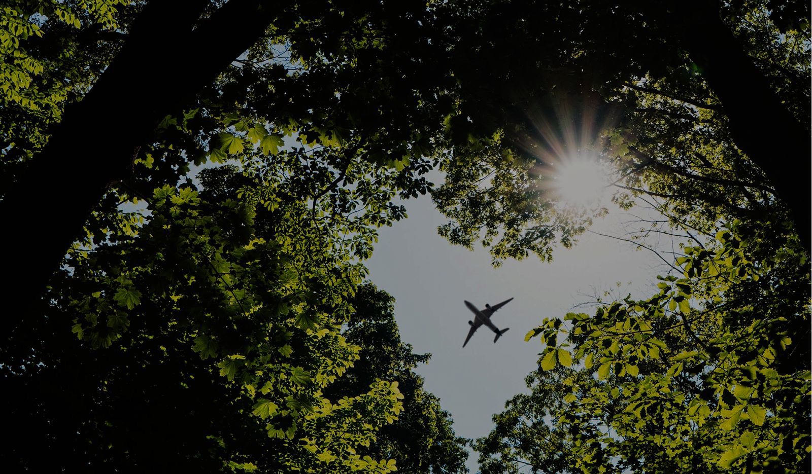 You are currently viewing شراكة استراتيجية بين Smartenergy و Q8 Aviation عبر اتفاقية توريد طويلة الأجل لدعم إنتاج وقود الطيران المستدام