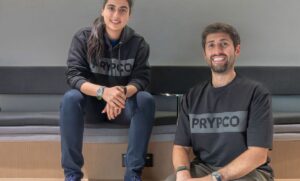 جنرال كاتاليست تقود جولة تمويل لشركة بريبكو لدعم رؤيتها في توسيع قاعدة الاستثمار العقاري