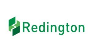 Don’t Take Risks: Make the Proactive Shift to New Windows 11 Pro Devices as Windows 10 Support Nears End