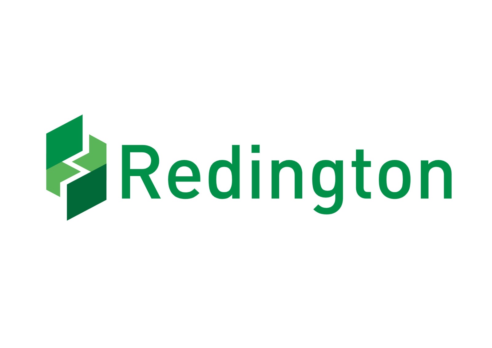 You are currently viewing Don’t Take Risks: Make the Proactive Shift to New Windows 11 Pro Devices as Windows 10 Support Nears End