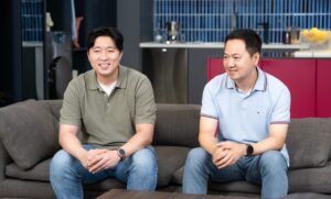 (مقابلة): ميزة “الفتح التلقائي للباب” تعزز سهولة الاستخدام اليومي للأجهزة المنزلية