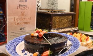 فندق راديسون بلو ديرة خور دبي يقدم عروضاً حصرية احتفالا بموسم العودة إلى المدارس