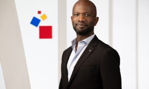 ‏‏8‏ سبتمبر‏، 2025 ميسي فرانكفورت تُعزز حضورها الإقليمي من خلال تأسيس شركة جديدة في المملكة العربية السعودية